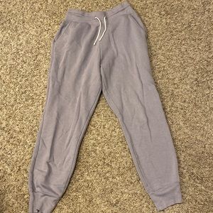 Zella joggers
